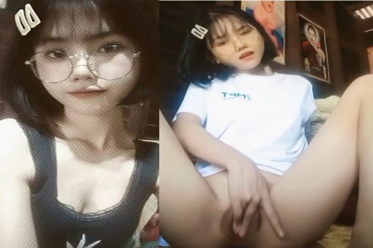 sex game show nhat ban Em gái trẻ bị tên bệnh hoạn cưỡng dâm