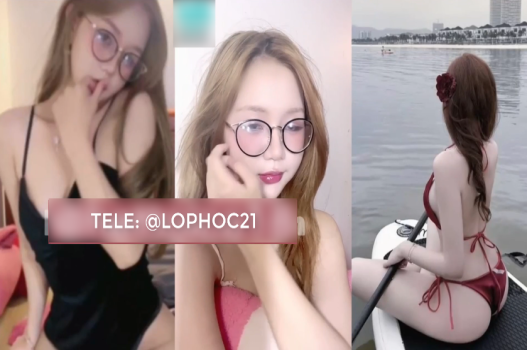 phim sex shup Buồn vì Ông chồng "đi ngoài", bà xã được bạn giới thiệu đi mát-xa giải tỏa mệt mỏi
